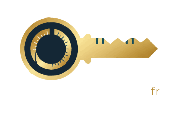 Meilleure agence immo