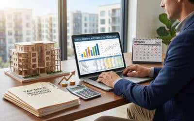 Statut LMNP 2026 : optimisez vos avantages fiscaux