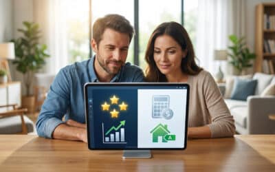 La meilleure agence immobilière 2026 : les critères clés