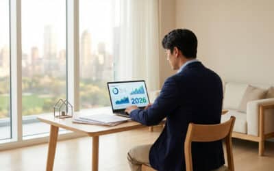 LMNP 2026 : optimiser sa fiscalité et son investissement