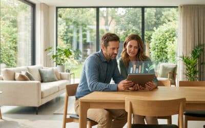 Trouver la meilleure agence immobilière pour votre projet